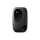 Modem TP-Link M7200 WiFi b/g/n 3G/4G (LTE) 150Mbps